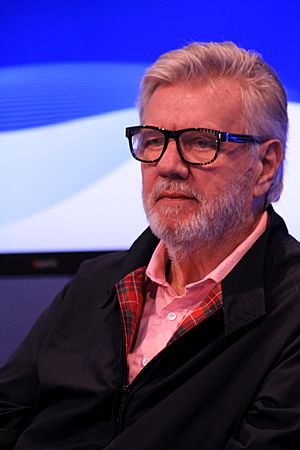 Morten-Grunwald2012.JPG