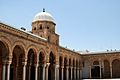 Mosquée Zitouna Kassus-2