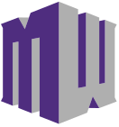 Mountain West Conference logo