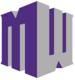 Mountain West Conference logo.svg
