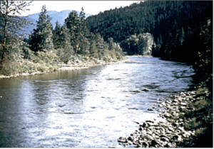 Moyie-river-us-id.png