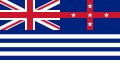 Murray River Flag (Upper).svg