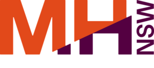 Museums of History NSW logo.png