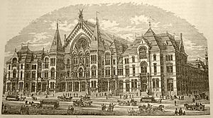 Music-Hall-1879-engraving