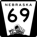 N-69