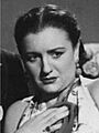 Nelly Mazloum - Νέλλη Μασλούμ