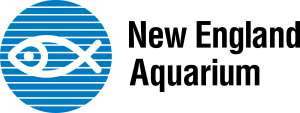 New England Aquarium Logo.svg