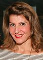 Nia Vardalos in 2011 cropped retouched