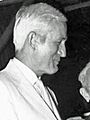 Norman Foster Ramsey 1970 (cropped)
