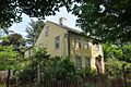 NorthamptonMA RossFarm