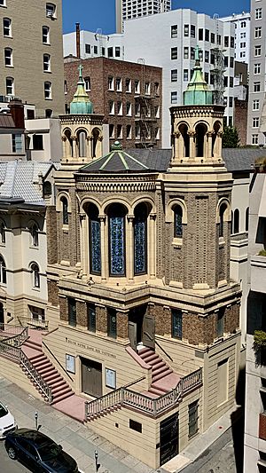 Notre-Dame-des-Victoires, San Francisco.jpg