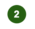 Number-2 (dark green).png