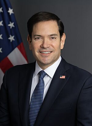 Official portrait of Secretary Marco Rubio.jpg