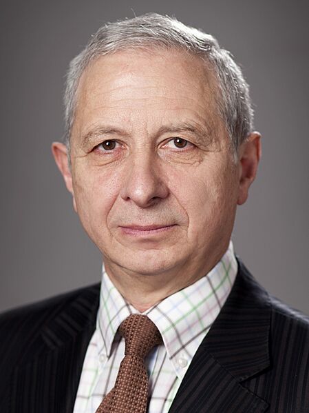 Ognyan Gerdzhikov (cropped)