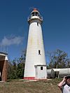 Old Lady Elliot Lighthouse.jpg