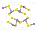 Orpiment-unit-cell-3D
