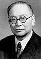 Ouyang Yuqian1