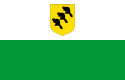 Flag of Põlva County