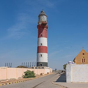 PK Manora near Karachi asv2020-02 img2