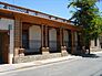 Palacio Toro Lorca - panoramio.jpg