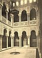 Palacio de Xifré (10)