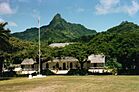 Para O Tane Palace, Rarotonga, Cook Islands.jpg