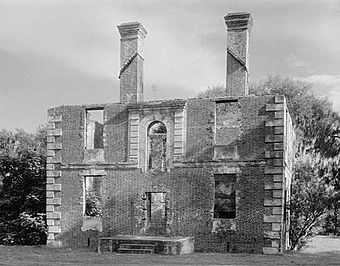 Paul Hamilton House (Ruins).jpg
