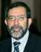 Philip Dimitrov (40NS).png