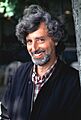 Philip Kaufman 03