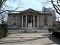 Philly042107-009-RodinMuseum