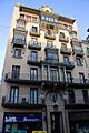 PiC-bcn-alemany-1657-01