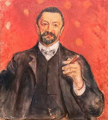Portrait-fa1906-cr