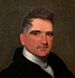 Portrait of James Barbour, by Chester Harding.jpg