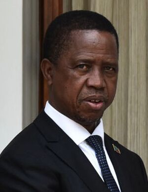 President Edgar Lungu 2019.jpg