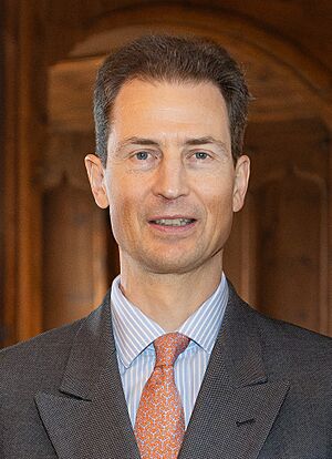 Prince Alois of Liechtenstein 2024 (cropped).jpg