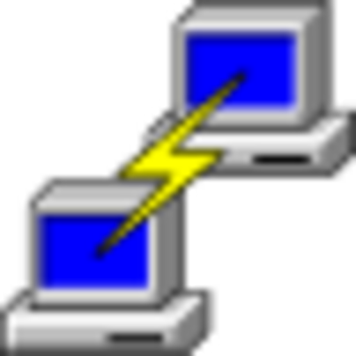 PuTTY Icon upstream