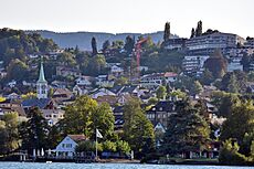 Rüschlikon - ZSG Helvetia 2015-09-09 18-01-12