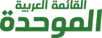 Raam logo 2021.svg