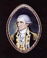 Ramagewashington