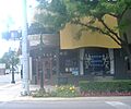 Rochester Michigan Corner 4th and Main