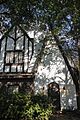 Roseland Terrace Historic District, Baton Rouge, LA 02