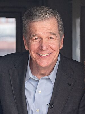 Roy Cooper in November 2023 (cropped2).jpg