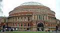 RoyalAlbertHall