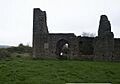 Runston Chapel - geograph.org.uk - 270303 (cropped)