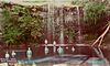 SLNSW 796998 Mabel Fall and bathing pool Woodford.jpg