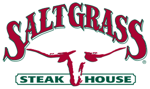 Saltgrass Steakhouse.svg