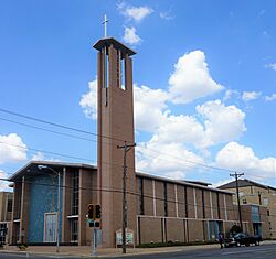 San Angelo September 2019 27 (Cathedral Church of the Sacred Heart) - cropped.jpg