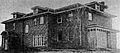 Sanford House 1915