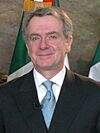 Santiago Creel.jpg