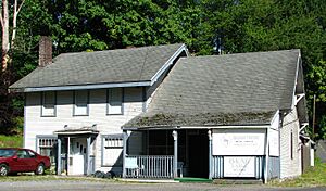 Sara Store - Ridgefield Washington